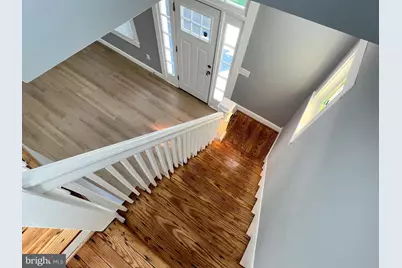 3119 Harview Avenue, Baltimore, MD 21234 - Photo 27
