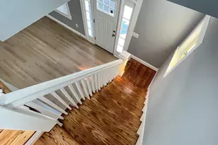 3119 Harview Ave, Baltimore, MD 21234 - Photo 27