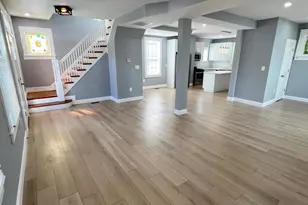 3119 Harview Ave, Baltimore, MD 21234 - Photo 7