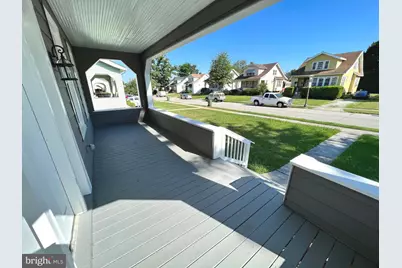 3119 Harview Avenue, Baltimore, MD 21234 - Photo 3