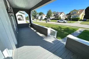 3119 Harview Ave, Baltimore, MD 21234 - Photo 3