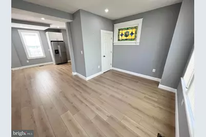 3119 Harview Avenue, Baltimore, MD 21234 - Photo 11