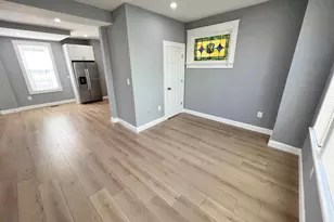 3119 Harview Ave, Baltimore, MD 21234 - Photo 11