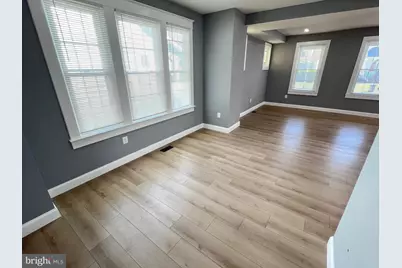 3119 Harview Avenue, Baltimore, MD 21234 - Photo 13