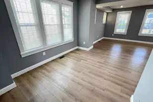 3119 Harview Ave, Baltimore, MD 21234 - Photo 13