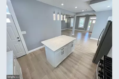 3119 Harview Avenue, Baltimore, MD 21234 - Photo 19