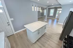 3119 Harview Ave, Baltimore, MD 21234 - Photo 19