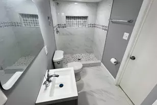 3119 Harview Ave, Baltimore, MD 21234 - Photo 49