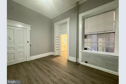 817 Park Avenue #2, Baltimore, MD 21201 - Photo 11