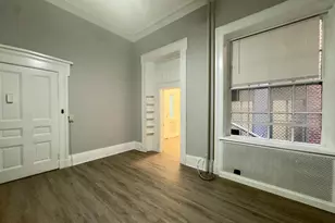 817 Park Ave, Baltimore, MD 21201 - Photo 11