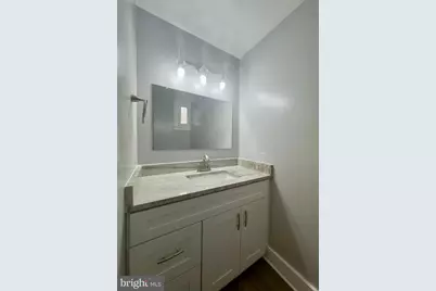 817 Park Avenue #2, Baltimore, MD 21201 - Photo 7
