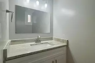 817 Park Ave, Baltimore, MD 21201 - Photo 7