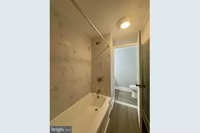 817 Park Avenue #2, Baltimore, MD 21201 - Photo 5