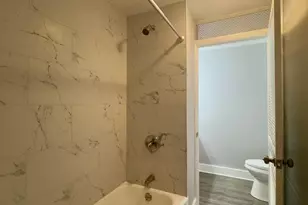 817 Park Ave, Baltimore, MD 21201 - Photo 5