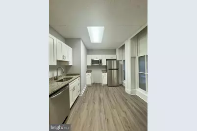 817 Park Avenue #2, Baltimore, MD 21201 - Photo 13