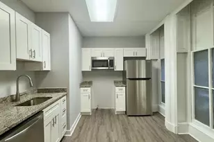 817 Park Ave, Baltimore, MD 21201 - Photo 13