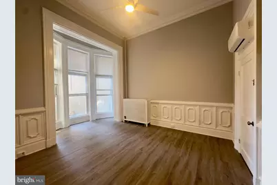 817 Park Avenue #2, Baltimore, MD 21201 - Photo 3