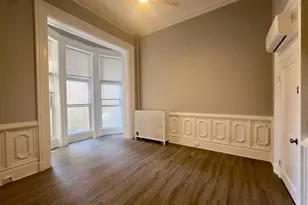 817 Park Ave, Baltimore, MD 21201 - Photo 3