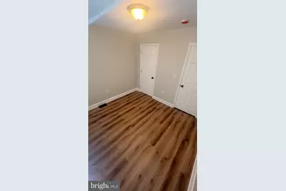 1109 Sargeant Street, Baltimore, MD 21223 - Photo 21