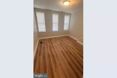 1109 Sargeant Street, Baltimore, MD 21223 - Photo 15
