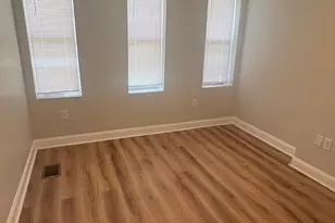 1109 Sargeant St, Baltimore, MD 21223 - Photo 15
