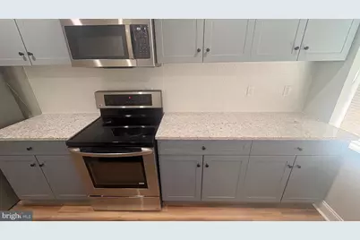 1109 Sargeant Street, Baltimore, MD 21223 - Photo 7