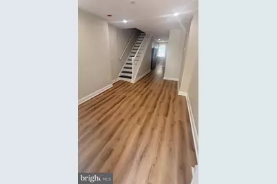 1109 Sargeant Street, Baltimore, MD 21223 - Photo 9