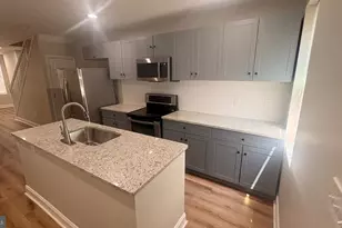 1109 Sargeant St, Baltimore, MD 21223 - Photo 5