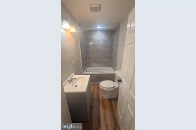 1109 Sargeant Street, Baltimore, MD 21223 - Photo 17