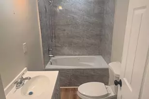 1109 Sargeant St, Baltimore, MD 21223 - Photo 17