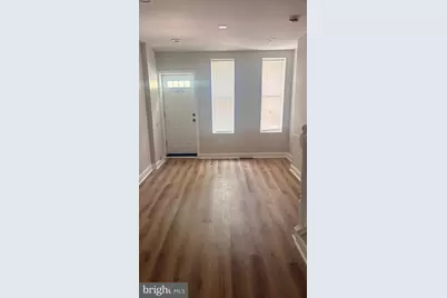 1109 Sargeant Street, Baltimore, MD 21223 - Photo 29