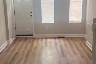 1109 Sargeant St, Baltimore, MD 21223 - Photo 29