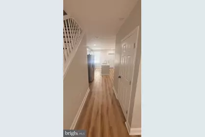 1109 Sargeant Street, Baltimore, MD 21223 - Photo 11