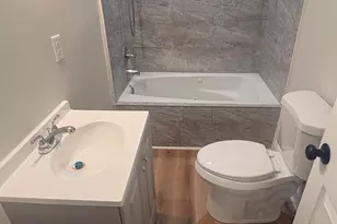 1109 Sargeant St, Baltimore, MD 21223 - Photo 19