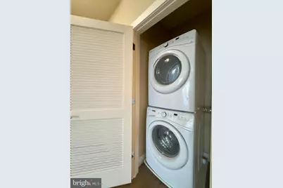 1201 S Charles Street #3D, Baltimore, MD 21230 - Photo 15