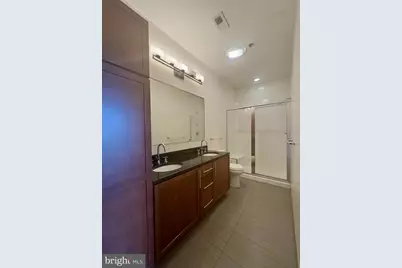 1201 S Charles Street #3D, Baltimore, MD 21230 - Photo 5