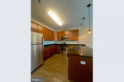 1201 S Charles Street #3D, Baltimore, MD 21230 - Photo 3