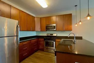 1201 S Charles St, Baltimore, MD 21230 - Photo 3