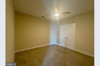 1201 S Charles Street #3D, Baltimore, MD 21230 - Photo 11