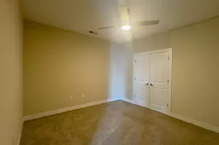 1201 S Charles St, Baltimore, MD 21230 - Photo 11