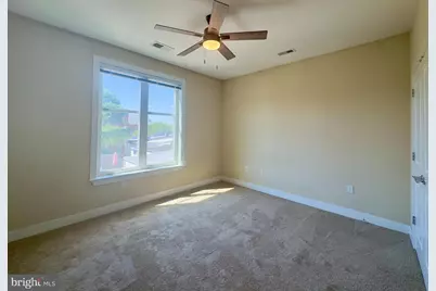 1201 S Charles Street #3D, Baltimore, MD 21230 - Photo 9