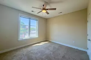1201 S Charles St, Baltimore, MD 21230 - Photo 9
