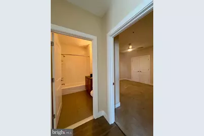 1201 S Charles Street #3D, Baltimore, MD 21230 - Photo 13