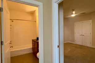 1201 S Charles St, Baltimore, MD 21230 - Photo 13
