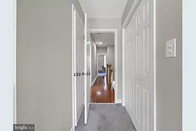 636 S Kenwood Avenue, Baltimore, MD 21224 - Photo 21