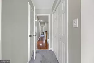 636 S Kenwood Ave, Baltimore, MD 21224 - Photo 21