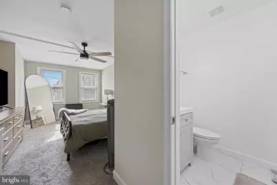 636 S Kenwood Avenue, Baltimore, MD 21224 - Photo 13