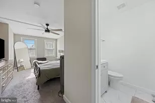 636 S Kenwood Ave, Baltimore, MD 21224 - Photo 13