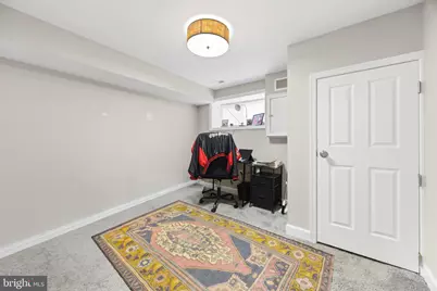 636 S Kenwood Avenue, Baltimore, MD 21224 - Photo 27