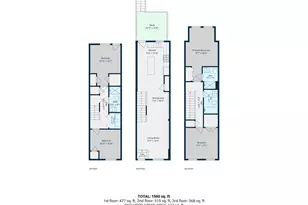 636 S Kenwood Ave, Baltimore, MD 21224 - Photo 39